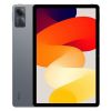 xiaomi-redmi-pad-se-11-wifi-xam_6og5-g0_tke2-o8