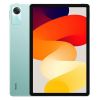 xiaomi-redmi-pad-se-11-wifi-xanh_r2yb-ax_zcw4-1v