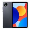 xiaomi-redmi-pad-se-xam_h3a9-lh