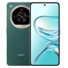zte-nubia-focus-2_c1l2-bg