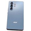 acer-super-zx-pro