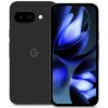 Google Pixel 9A màu đen