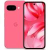 google-pixel-9a-256gb-mau-hong