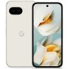 google-pixel-9a-256gb-mau-trang
