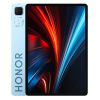 honor-pad-gt