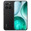 honor-x8c-den