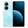 huawei-enjoy-80