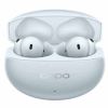 oppo-enco-free-4