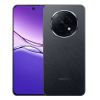 OPPO F29 Pro 5G màu đen