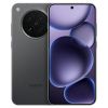 oppo-find-x8s-den