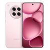 oppo-find-x8s-hong