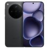 oppo-find-x8s-plus-den