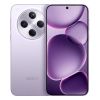 oppo-find-x8s-plus-tim