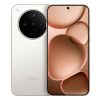 oppo-find-x8s-plus-trang