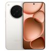 oppo-find-x8s-trang