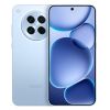 oppo-find-x8s-xanh-duong