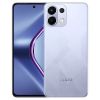 oppo-k13-5g