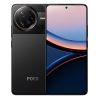 Poco F7 Ultra Màu Đen