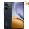 realme-14t-5g-den