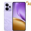 realme-14t-5g-tim