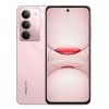 realme-c75x-hong