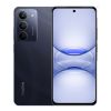 realme-c75x-xanh
