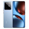 realme-gt-7-dh