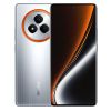 realme-narzo-80-pro