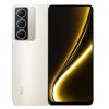 realme-narzo-80x