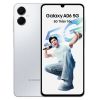 samsung-galaxy-a06-5g-bac