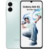 samsung-galaxy-a06-5g-xanh_9kcr-8n