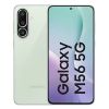 samsung-galaxy-m56-dh