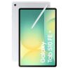 samsung-galaxy-tab-s10-fe-plus-wifi-bac_yutk-lf