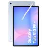samsung-galaxy-tab-s10-fe-plus-wifi-xanh_3zyb-oq