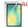 samsung-galaxy-tab-s10-fe-wifi-bac_570u-mr