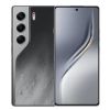 tecno-camon-40-den_3zwq-qo