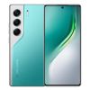 tecno-camon-40-xanh