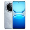 vivo-iqoo-z10