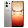 vivo-iqoo-z10x