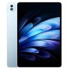 vivo-pad-5-pro-dh