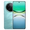 vivo-t4