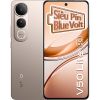 vivo-v50-lite-5g-vang_310p-jr