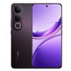 vivo-v50-lite-den