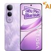 vivo-v50-lite-tim
