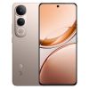 vivo-v50-lite-vang