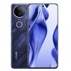 vivo-v50e