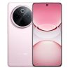 vivo-y300-pro-plus