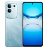 vivo-y300t