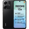 xiaomi-redmi-13x-den_c8v3-74