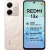 xiaomi-redmi-13x-vang_1eod-c1